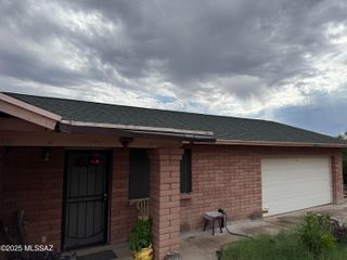 169 Calle Palenque, Rio Rico, AZ 85648