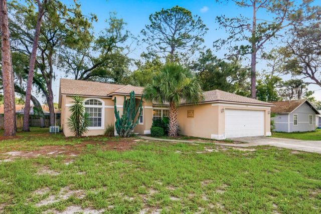9207 SPRING HILL DRIVE, Spring Hill, FL 34608