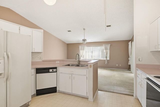 9207 SPRING HILL DRIVE, Spring Hill, FL 34608