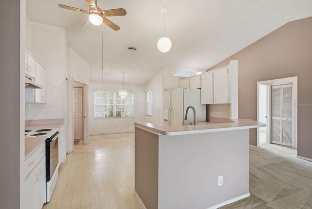 9207 SPRING HILL DRIVE, Spring Hill, FL 34608
