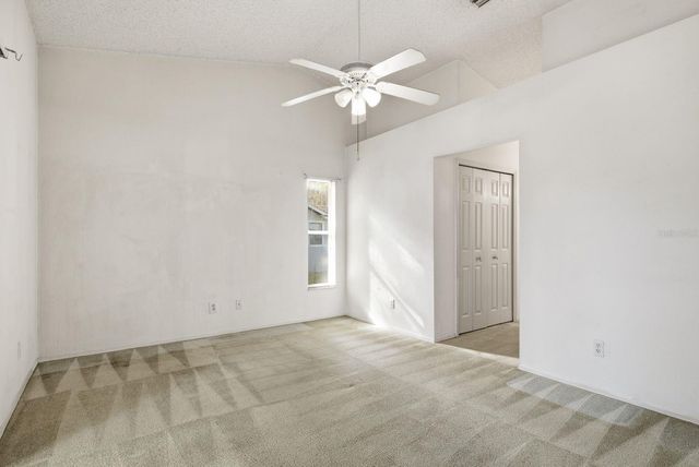 9207 SPRING HILL DRIVE, Spring Hill, FL 34608