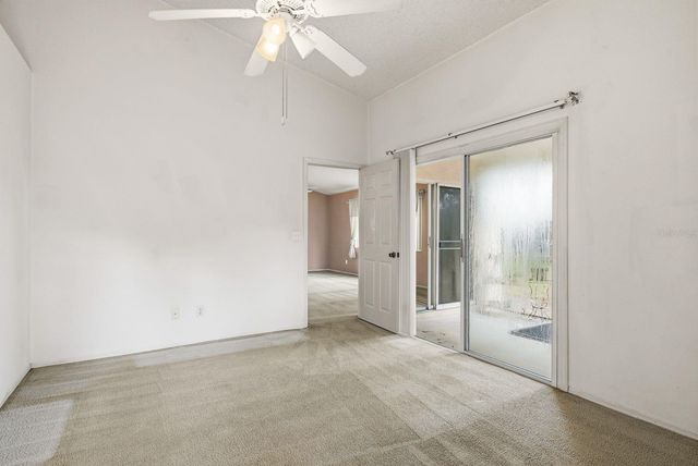 9207 SPRING HILL DRIVE, Spring Hill, FL 34608