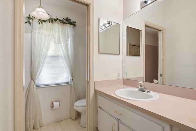 9207 SPRING HILL DRIVE, Spring Hill, FL 34608