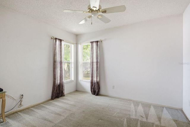 9207 SPRING HILL DRIVE, Spring Hill, FL 34608