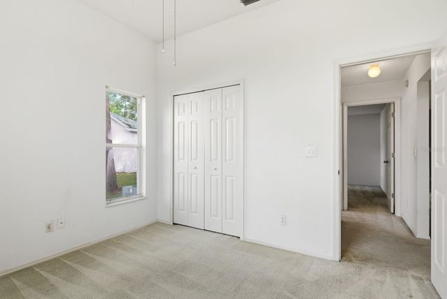 9207 SPRING HILL DRIVE, Spring Hill, FL 34608