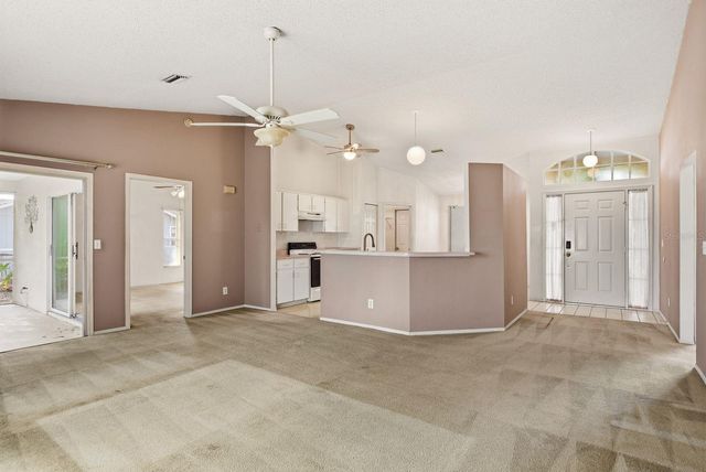 9207 SPRING HILL DRIVE, Spring Hill, FL 34608