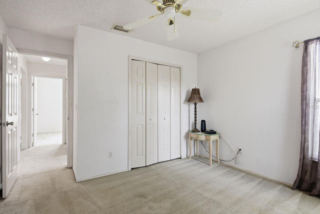 9207 SPRING HILL DRIVE, Spring Hill, FL 34608