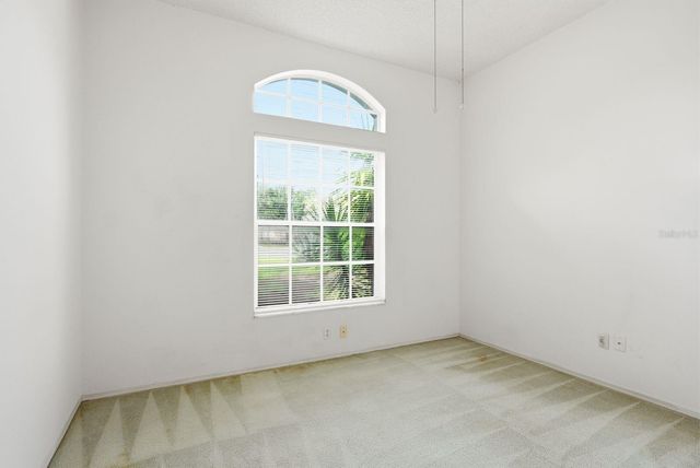 9207 SPRING HILL DRIVE, Spring Hill, FL 34608