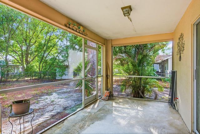9207 SPRING HILL DRIVE, Spring Hill, FL 34608