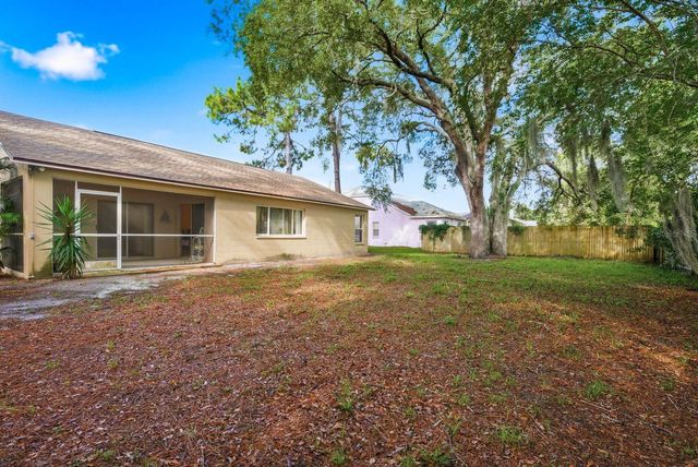 9207 SPRING HILL DRIVE, Spring Hill, FL 34608