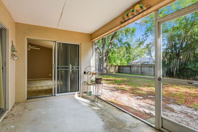 9207 SPRING HILL DRIVE, Spring Hill, FL 34608