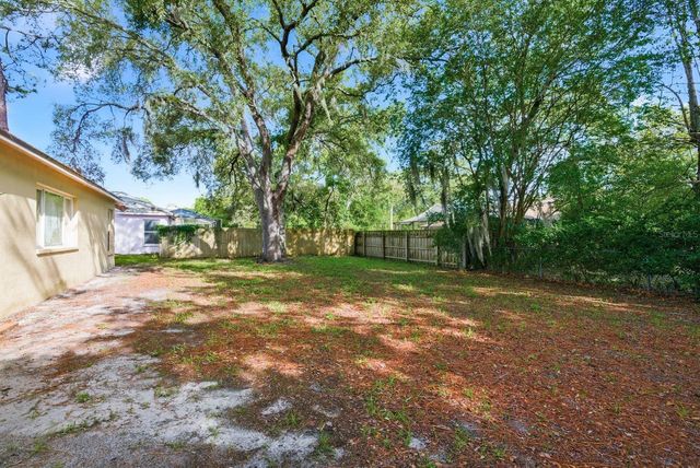 9207 SPRING HILL DRIVE, Spring Hill, FL 34608