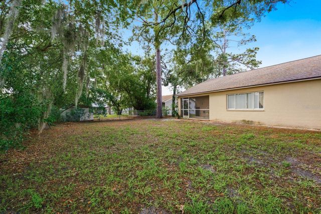 9207 SPRING HILL DRIVE, Spring Hill, FL 34608