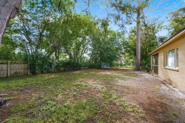 9207 SPRING HILL DRIVE, Spring Hill, FL 34608