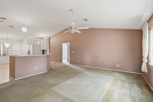 9207 SPRING HILL DRIVE, Spring Hill, FL 34608