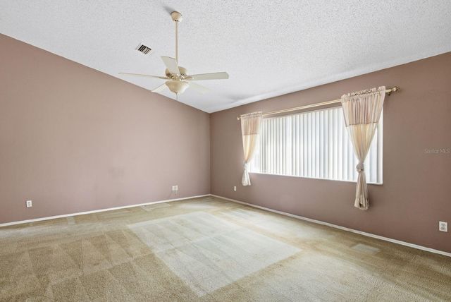 9207 SPRING HILL DRIVE, Spring Hill, FL 34608