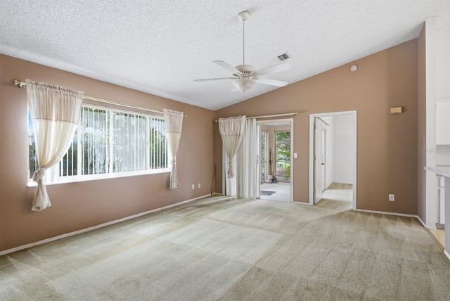 9207 SPRING HILL DRIVE, Spring Hill, FL 34608