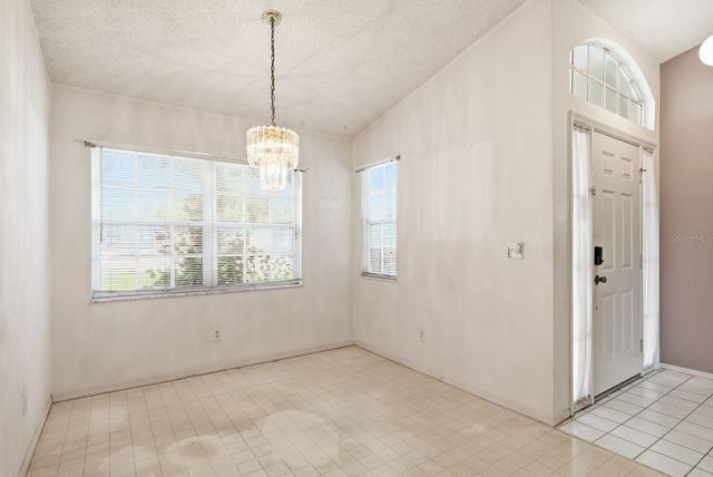 9207 SPRING HILL DRIVE, Spring Hill, FL 34608