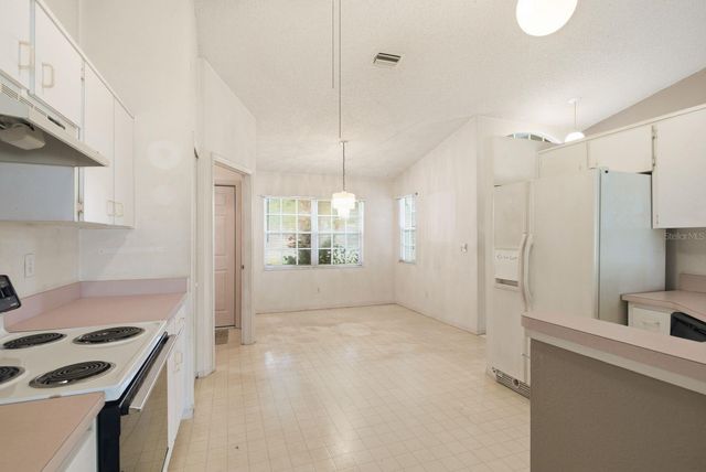 9207 SPRING HILL DRIVE, Spring Hill, FL 34608