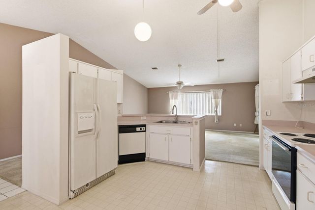 9207 SPRING HILL DRIVE, Spring Hill, FL 34608