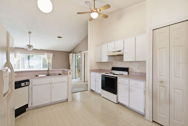 9207 SPRING HILL DRIVE, Spring Hill, FL 34608