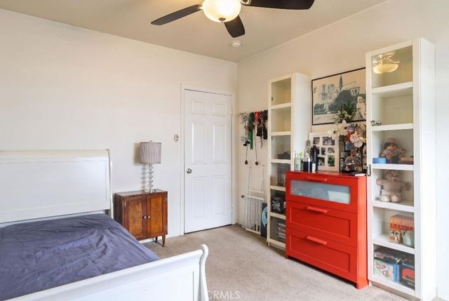 1229 S Flower, Santa Ana, CA 92707