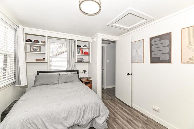 8802 W Center STREET, Milwaukee, WI 53222