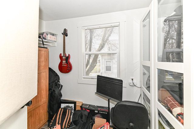 8802 W Center STREET, Milwaukee, WI 53222