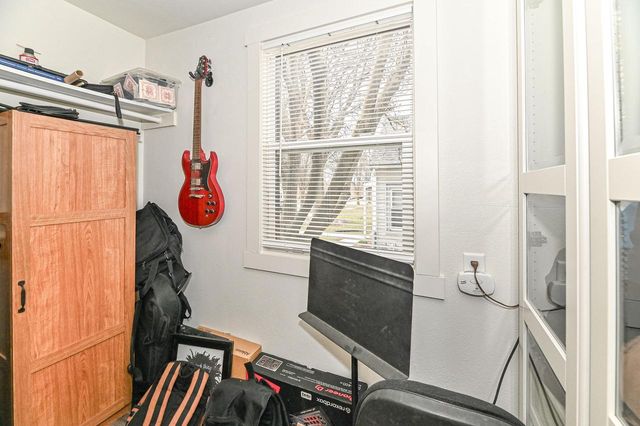 8802 W Center STREET, Milwaukee, WI 53222