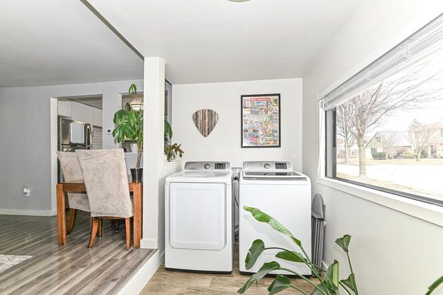 8802 W Center STREET, Milwaukee, WI 53222