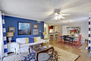 5205 Evans Ave B, Austin, TX 78751
