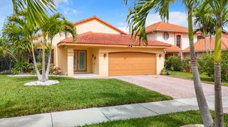 4179 NW 5th Dr Drive, Deerfield Beach, FL 33442