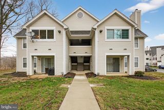 4462 LORD LOUDOUN CT #15-6, Upper Marlboro, MD 20772