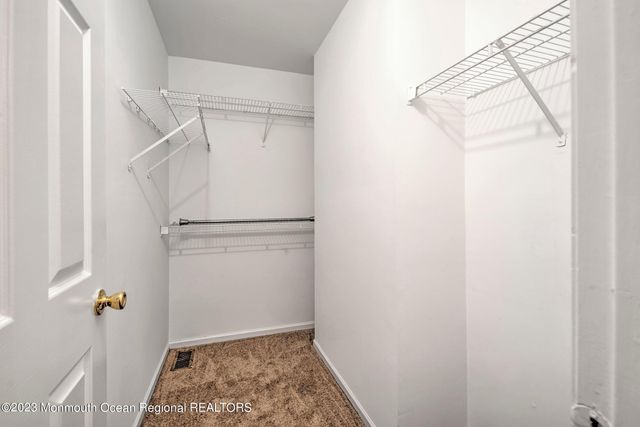 7 Stuart Drive 4, Freehold, NJ 07728