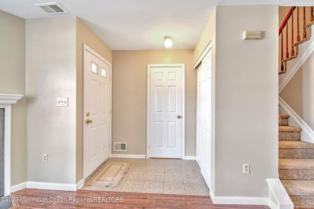 7 Stuart Drive 4, Freehold, NJ 07728