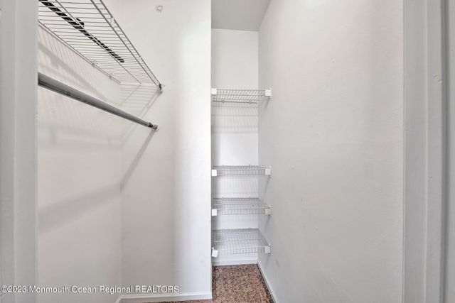 7 Stuart Drive 4, Freehold, NJ 07728