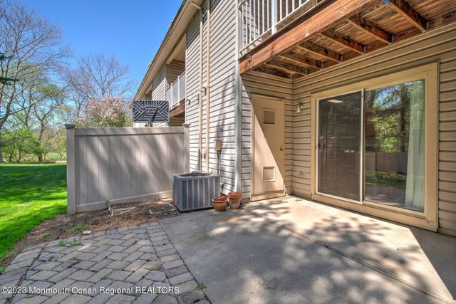 7 Stuart Drive 4, Freehold, NJ 07728
