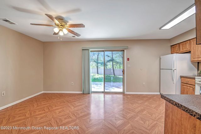 7 Stuart Drive 4, Freehold, NJ 07728
