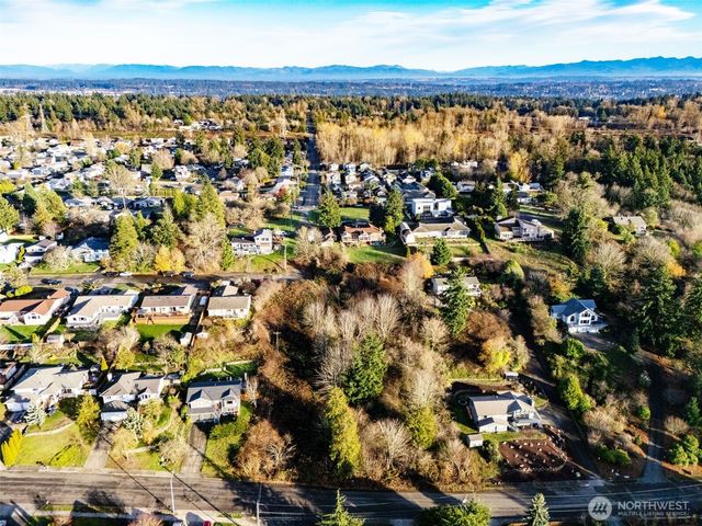 63 XX 19th Street NE, Tacoma, WA 98422