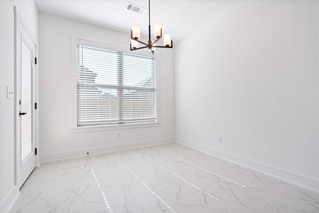 6901 SW High Meadow Boulevard, Bentonville, AR 72713