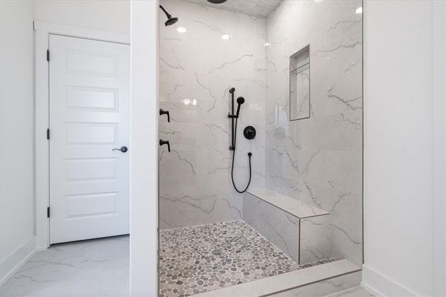 6901 SW High Meadow Boulevard, Bentonville, AR 72713