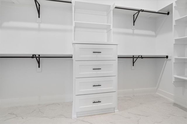 6901 SW High Meadow Boulevard, Bentonville, AR 72713