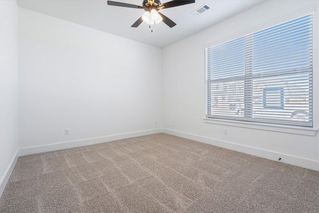 6901 SW High Meadow Boulevard, Bentonville, AR 72713