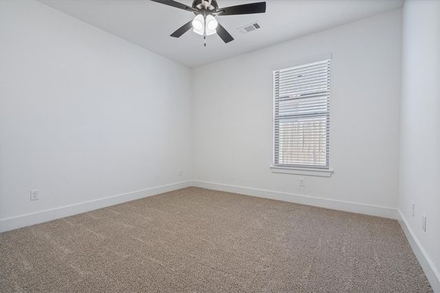 6901 SW High Meadow Boulevard, Bentonville, AR 72713