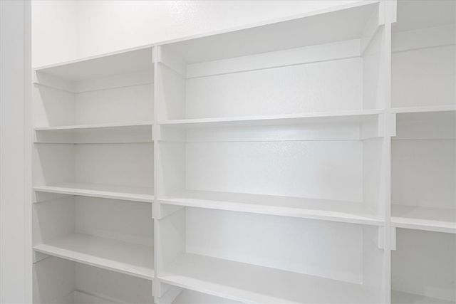 6901 SW High Meadow Boulevard, Bentonville, AR 72713