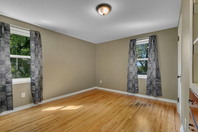 109 Main Street E, Spring Hill, MN 56352