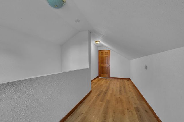 109 Main Street E, Spring Hill, MN 56352