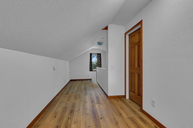 109 Main Street E, Spring Hill, MN 56352