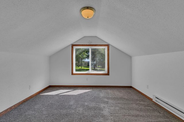 109 Main Street E, Spring Hill, MN 56352