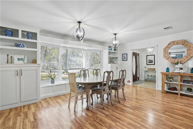 408 Couper Ave, St Simons Island, GA 31522